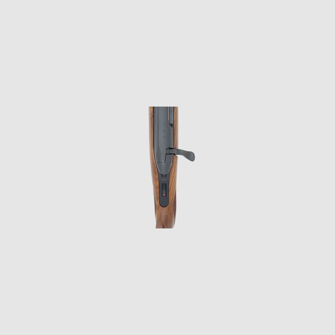 STEYR CL2 SX 243 WIN GOISERER WITHOUT SIGHT LGW M15X1, image 2 of 4