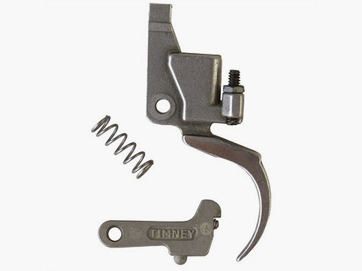 TIMNEY MK II RIGHT-HAND TRIGGER