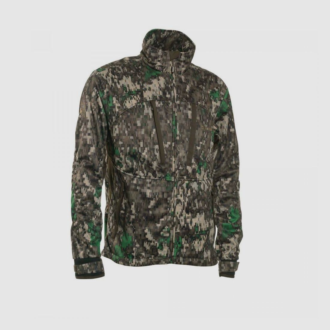 Veste Predator Deerhunter