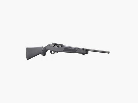 Carabina Ruger 10/22 Carbine