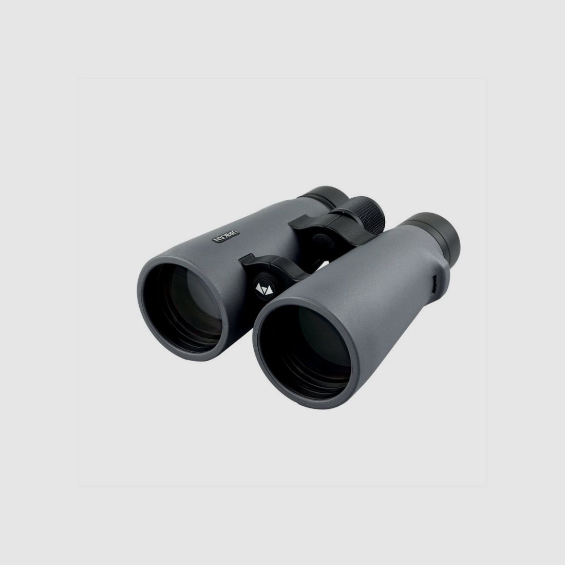 Binocoli Urikana Bridge 8X56, immagine 2 di 2