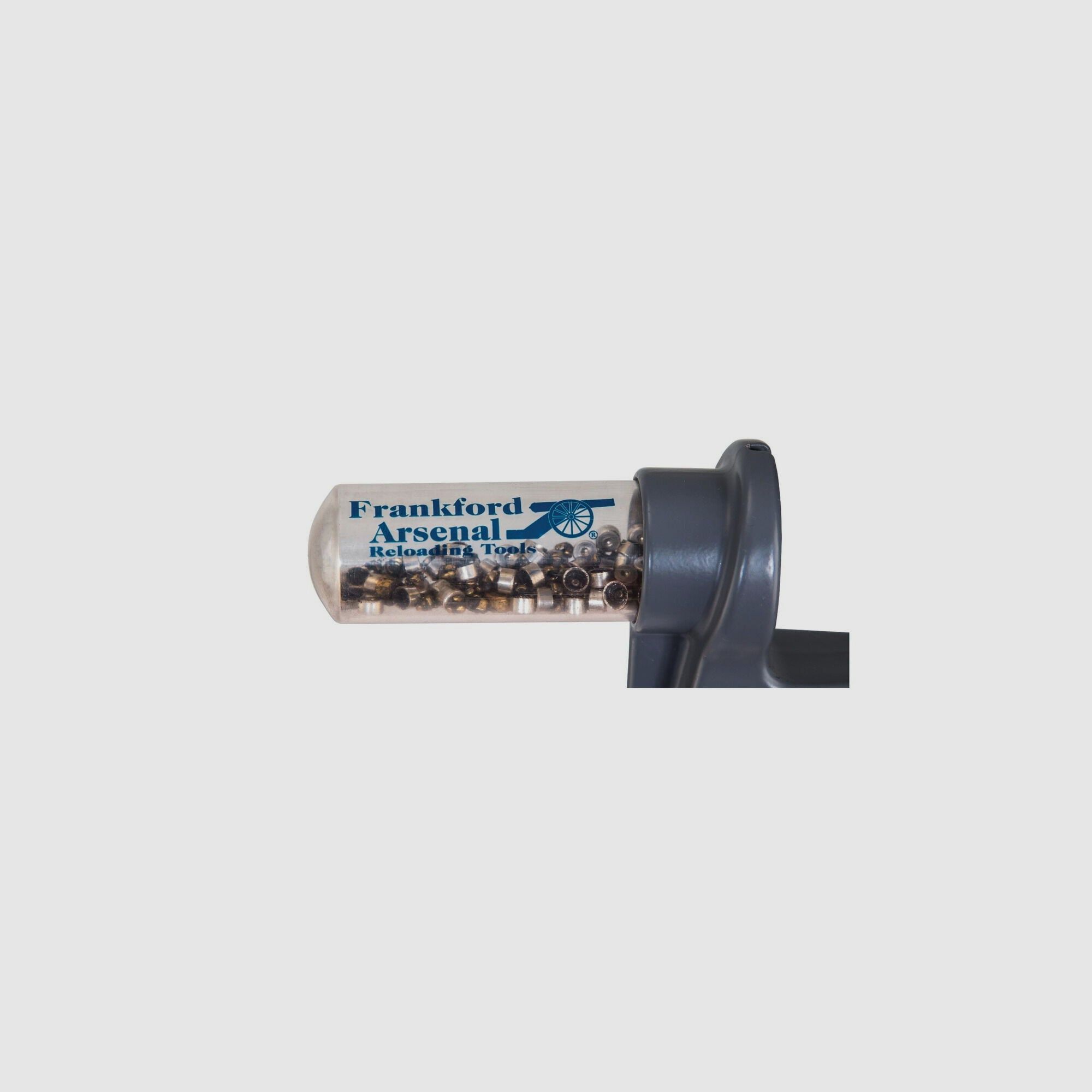 Frankford Arsenal Platinum Series Hand-Deprimierwerkzeug