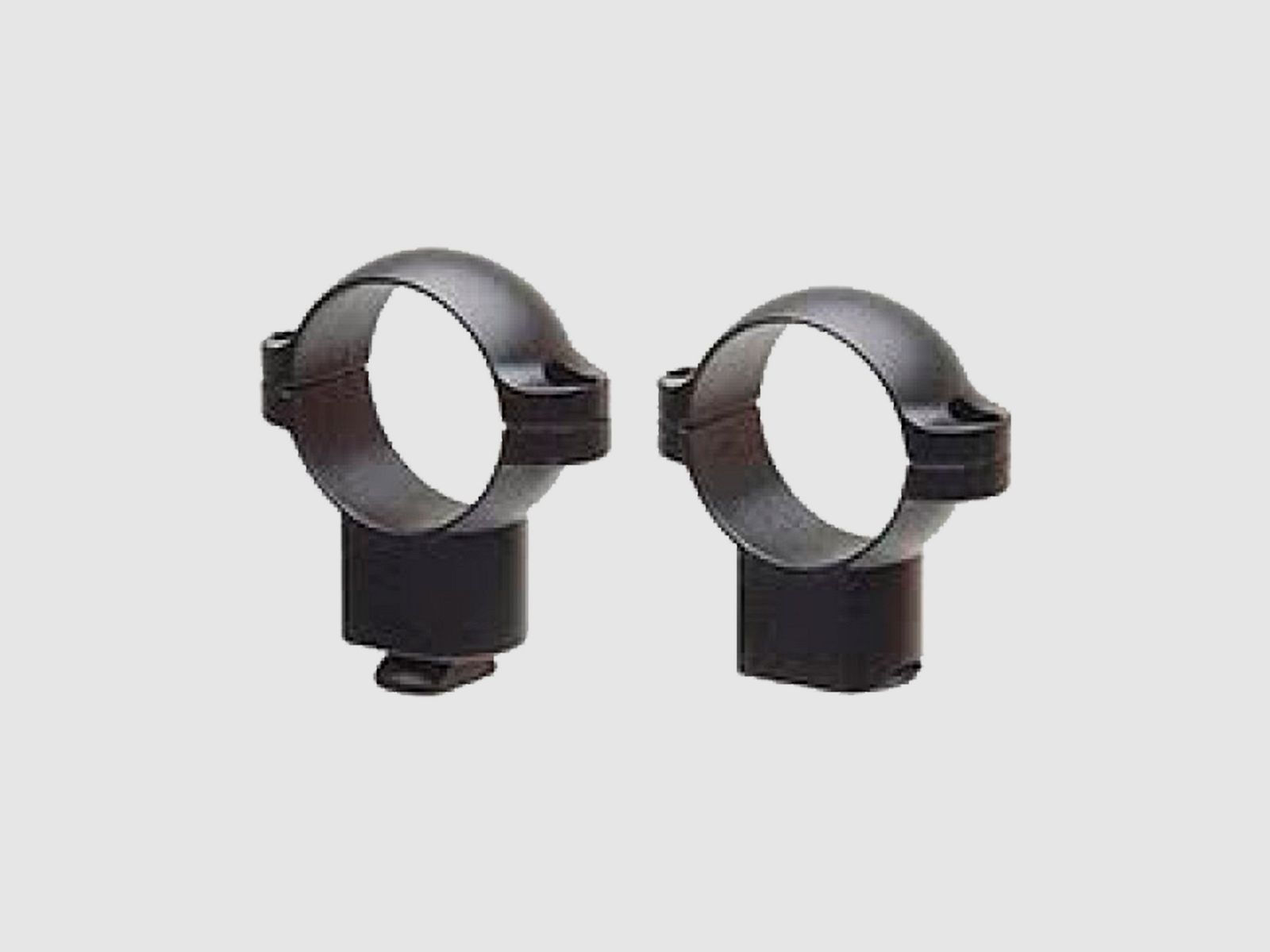 LEUPOLD 30″