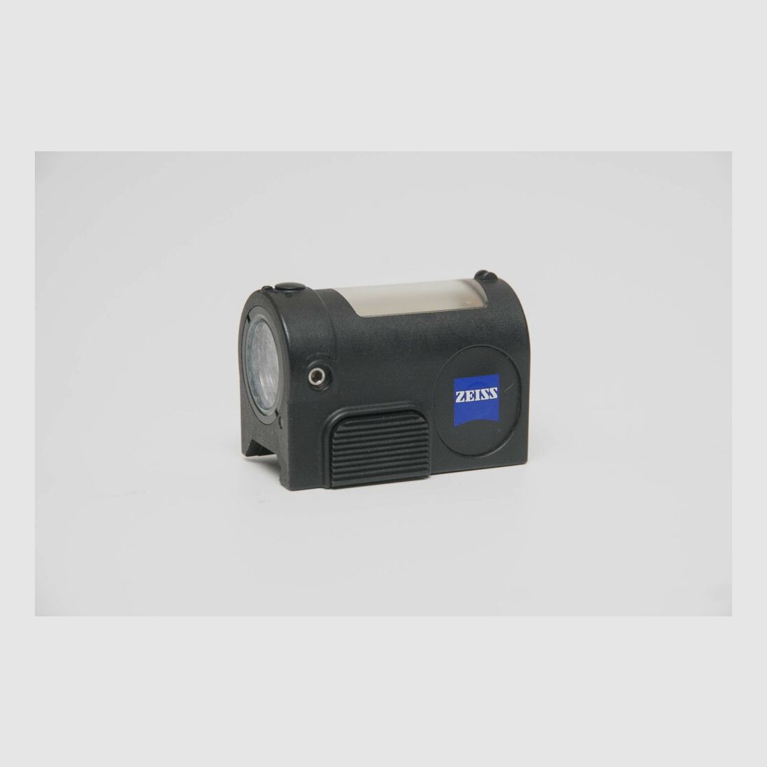 Zeiss Rotpunktvisier