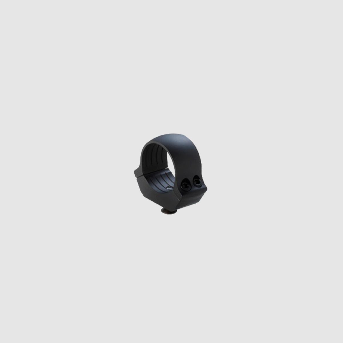 Dentler Modulering BASIS (Dural)