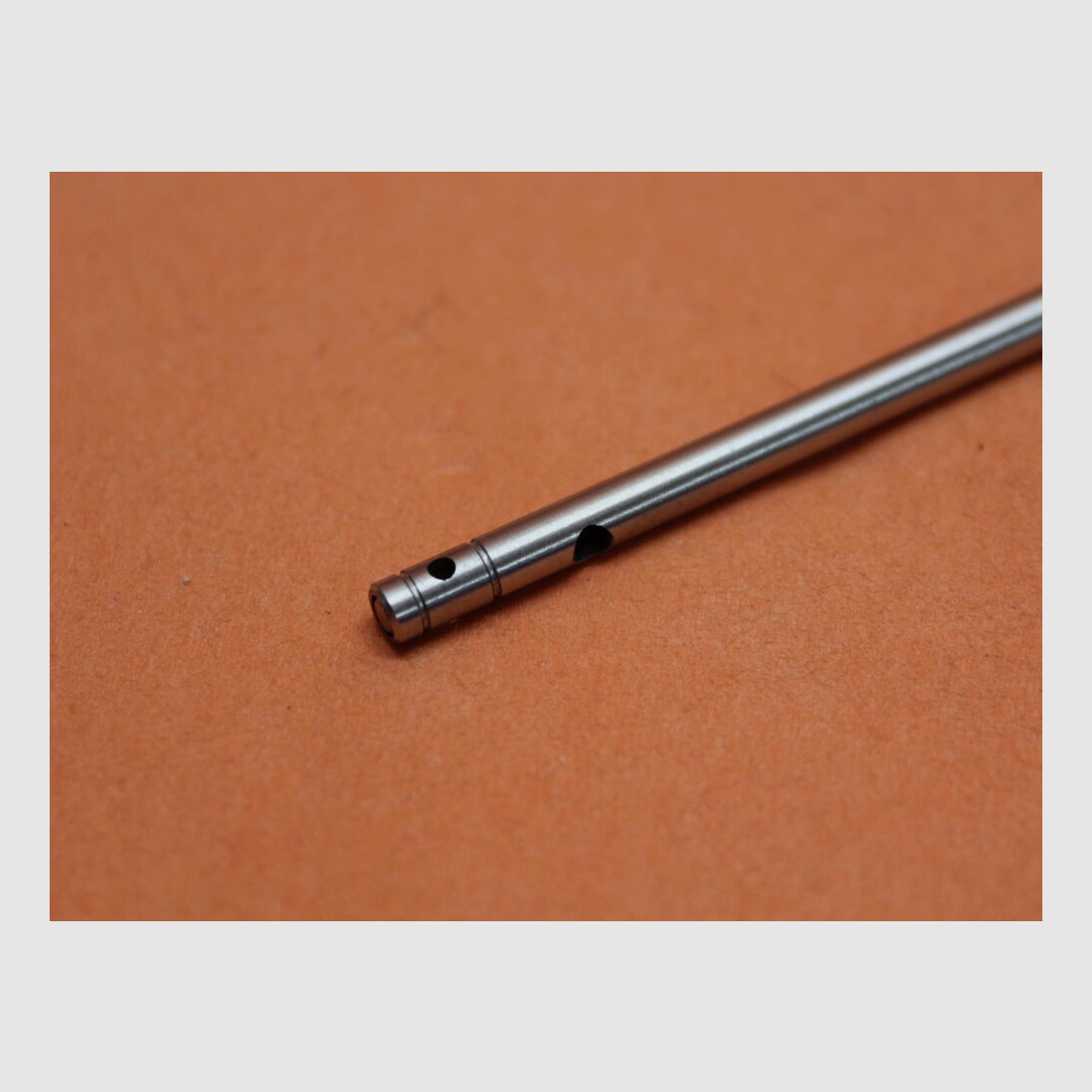 DPMS AR-15: Gas Tube Rifle DPMS/ Gasrohr