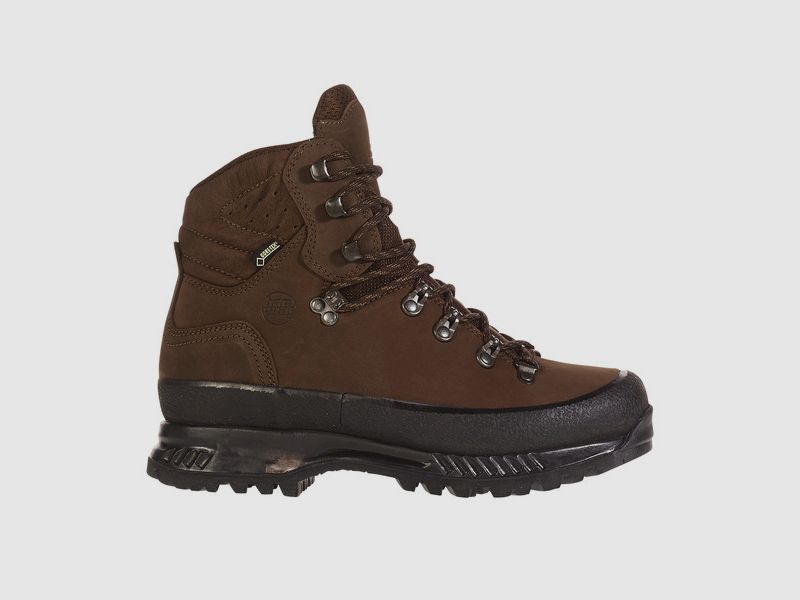 HANWAG Nazcat Lady GTX, image 1 sur 7
