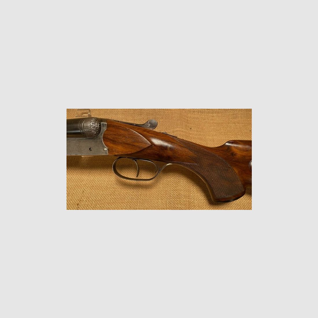 Paul Scholberg Liege, image 7 of 10