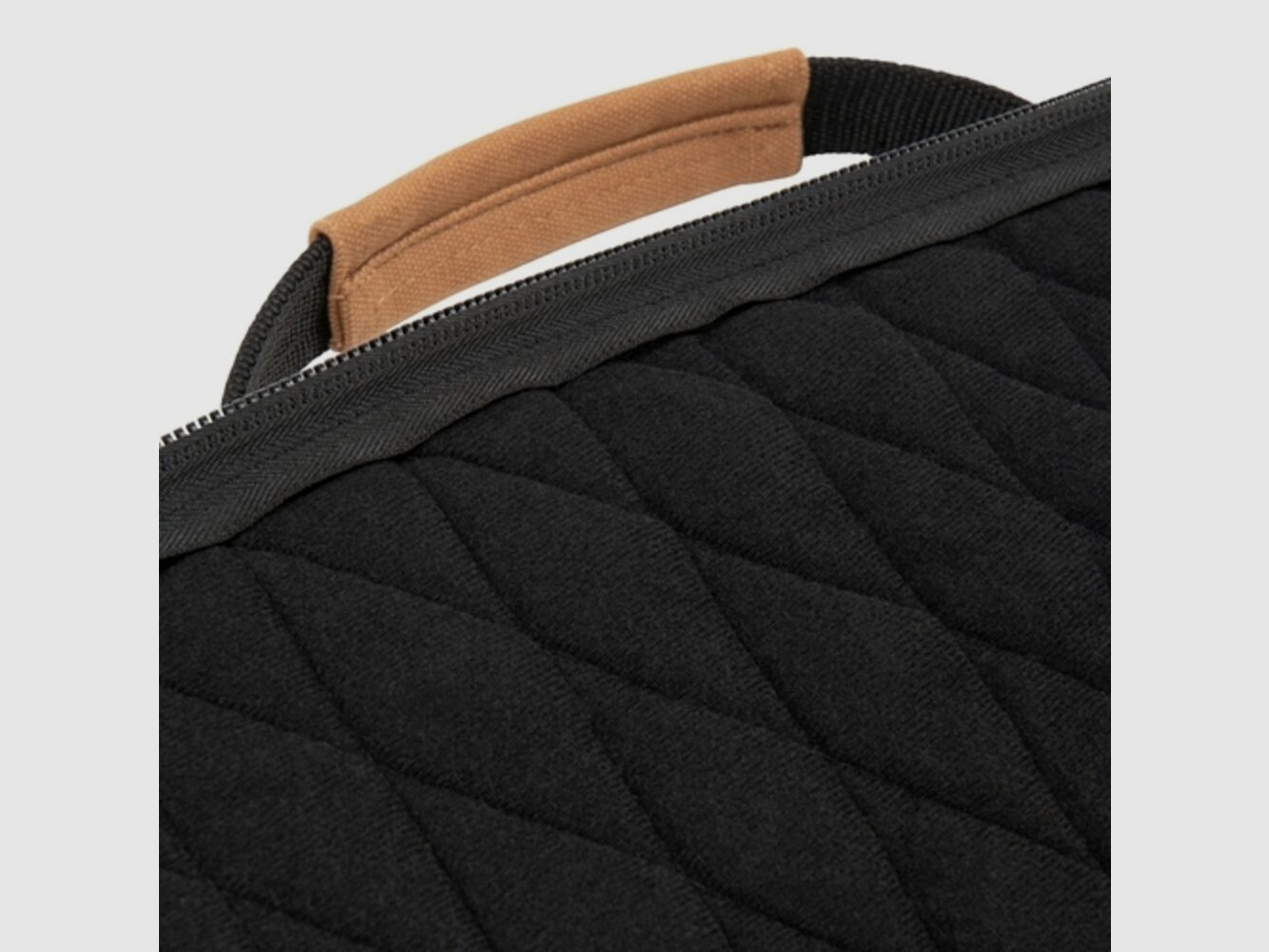 Allen Lange Wapenhoes Ranch 52"