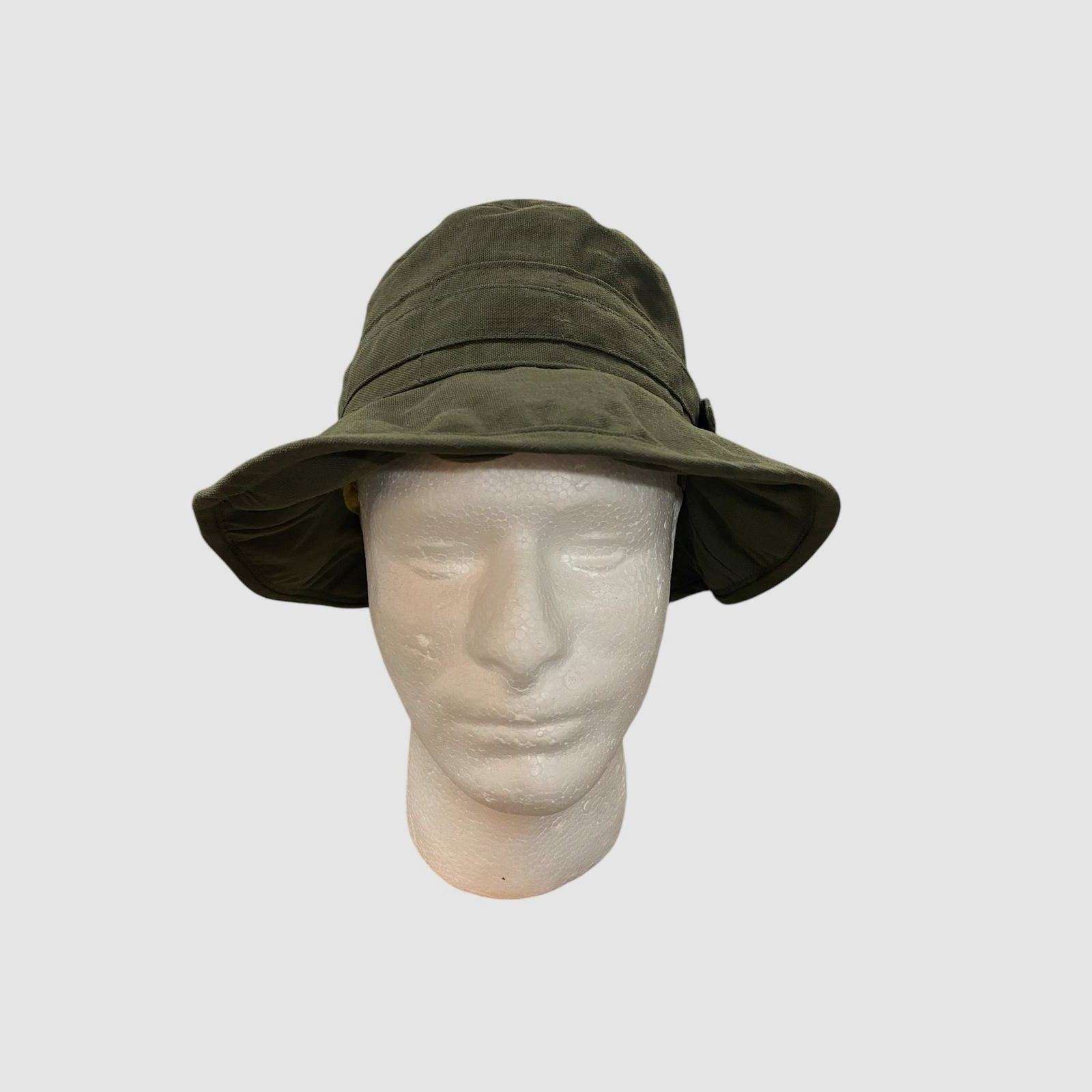BERETTA CAPPELLO CORDURA BC16 3602, immagine 2 di 2