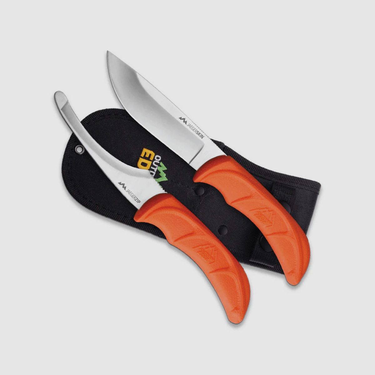 Outdoor Edge JaegerPair™, billede 1 af 2