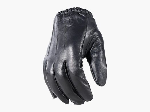 Mil-Tec Mil-Tec Gloves Aramid cut-resistant - M Men