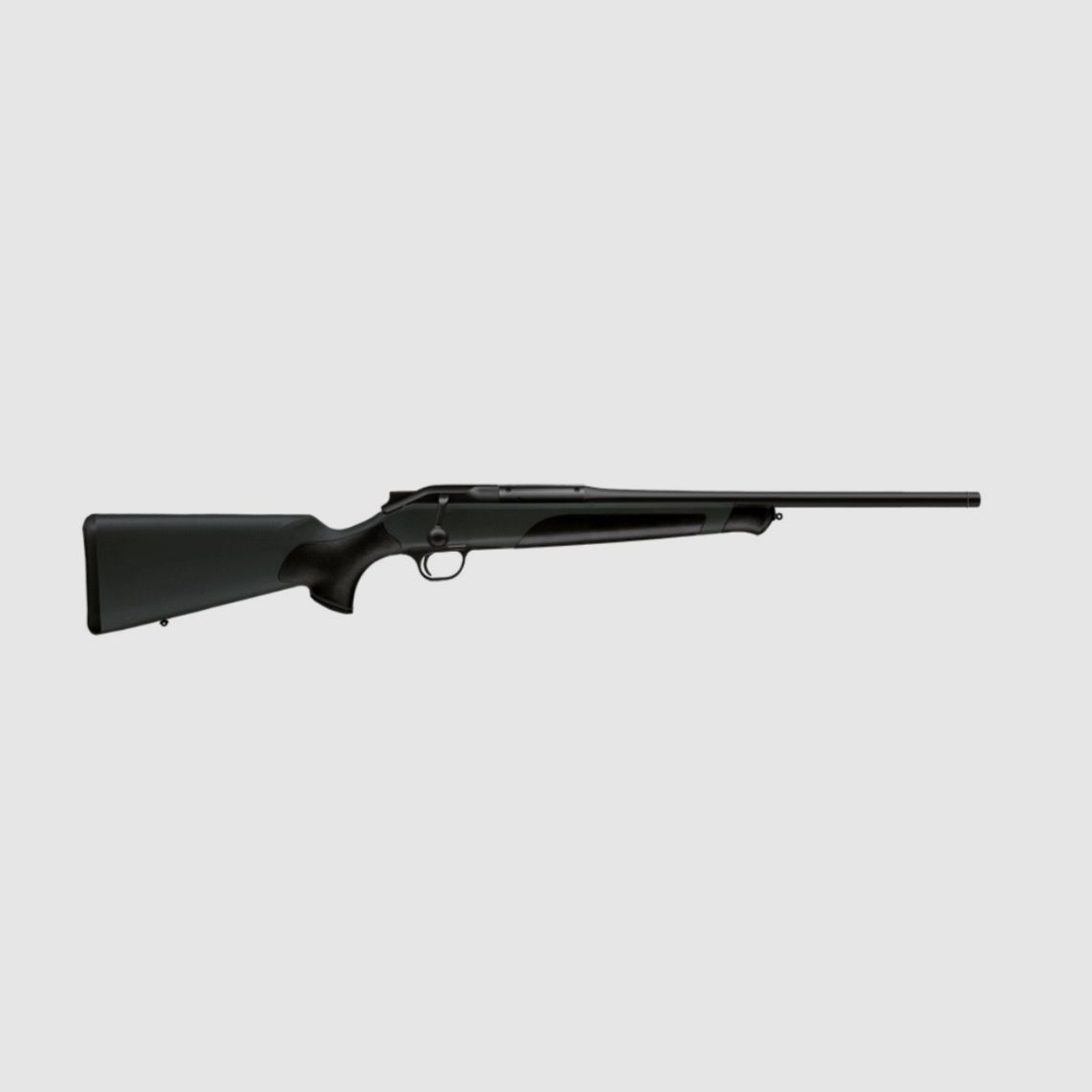 Blaser R8 Professional .308 Win LL52 Gewinde M15x1 