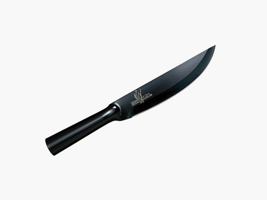 Cold Steel Bushman