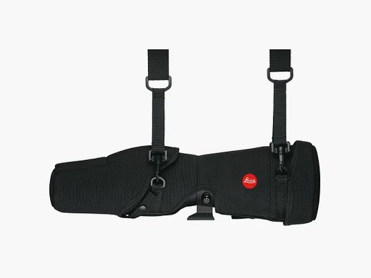 Leica Bereitschaftstasche für APO-TELEVID 82