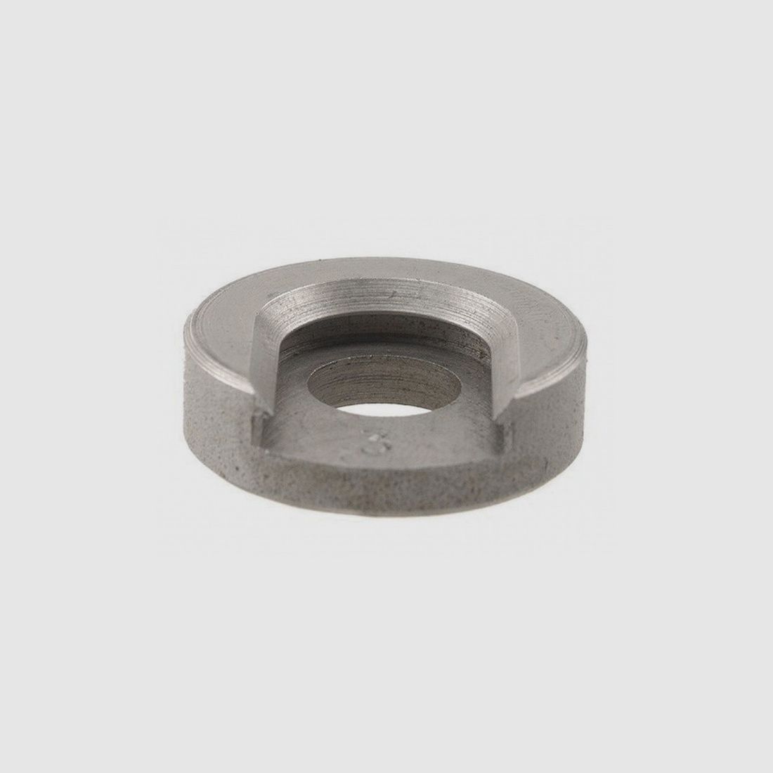 PORTA PALLINI PER ACCENDITORI LEE PRECISION AUTO PRIME 2