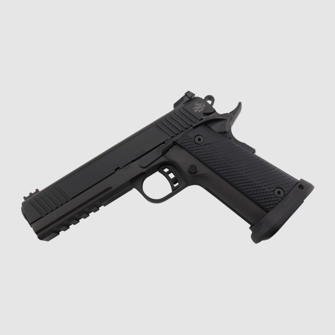  Armscor M1911 A2 FS TAC Ultra