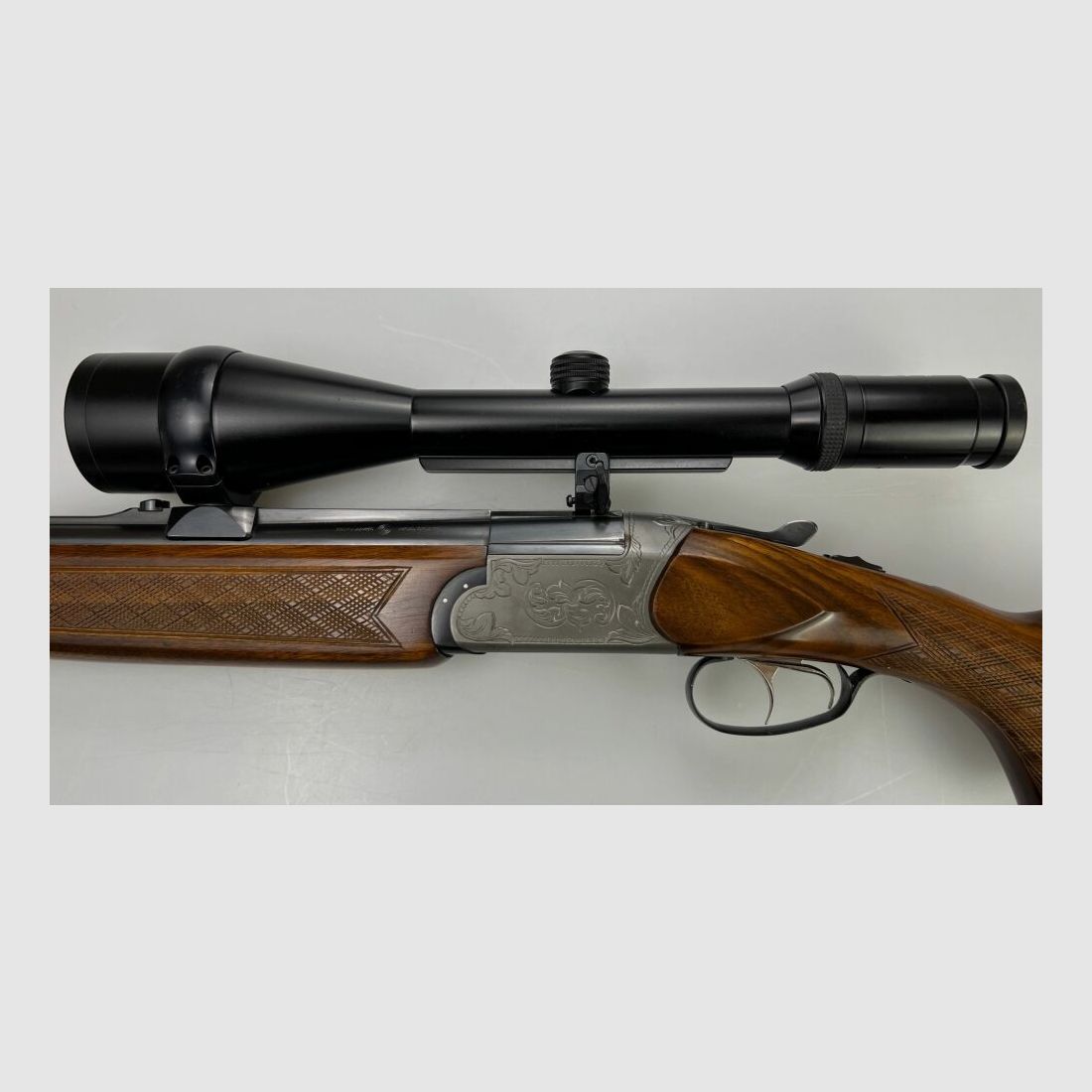 Brünner CZ 502.10