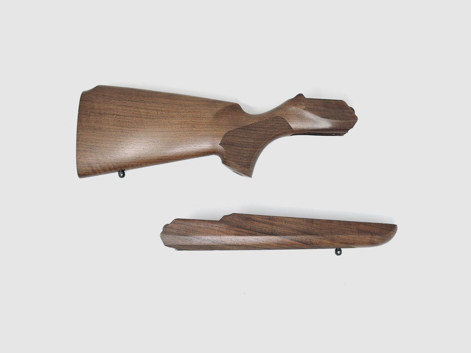Kolba + Drewniany Forend do Beretta BRX1 (Klasa 2), zdjęcie 1 z 2
