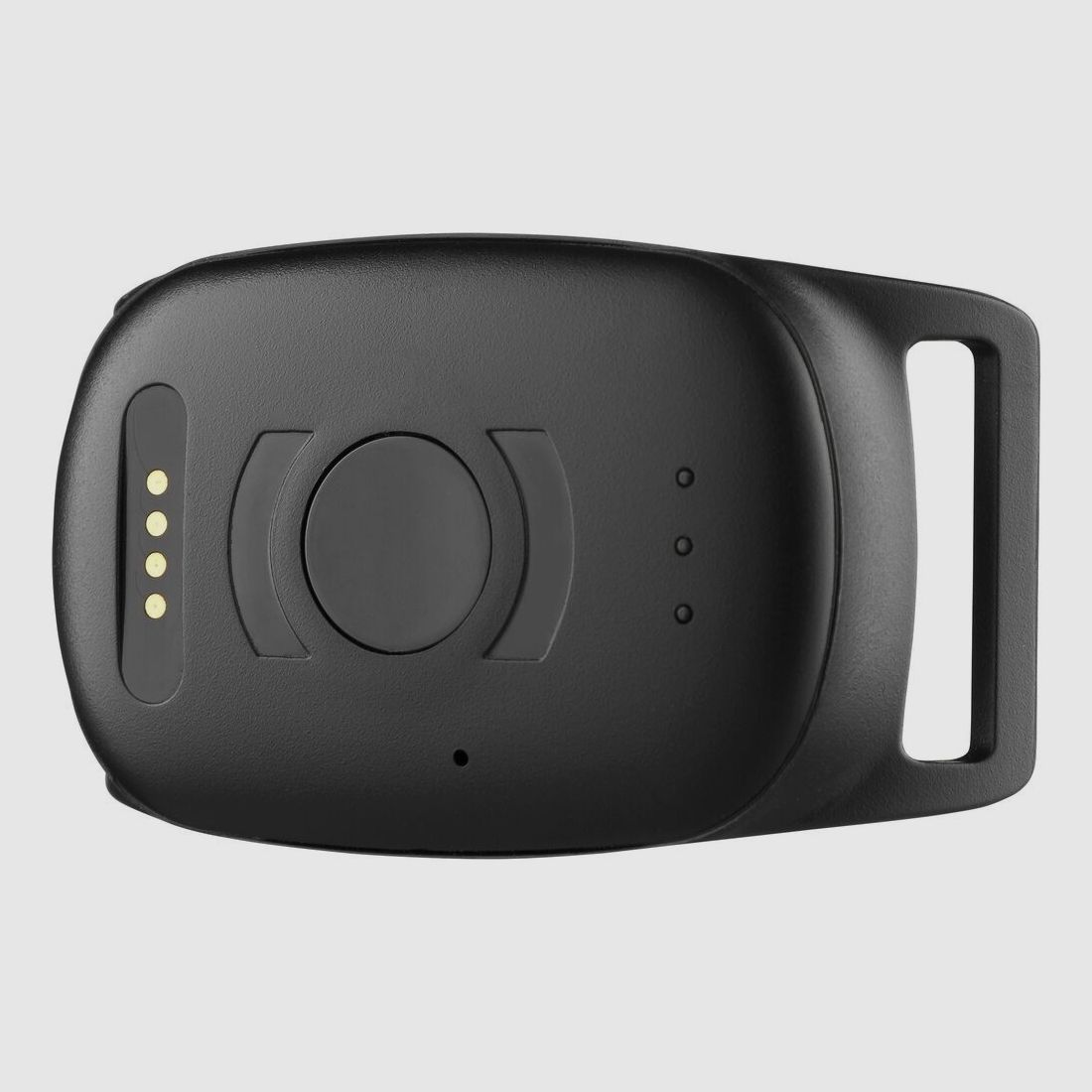 MiniFinder GPS Tracker 4G Atto Pro