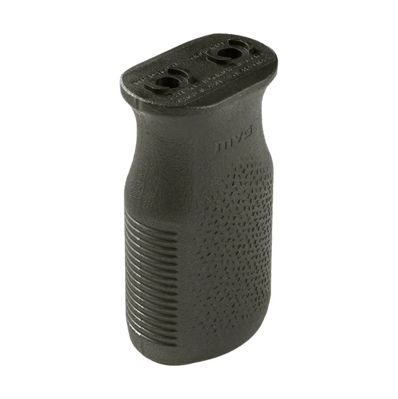 Magpul M-LOK MVG – MOE Vertical Grip – ODG