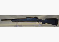 Savage 110 Tac Hunt