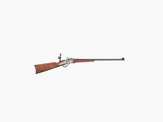 Pedersoli Carabina Sharps Little Betsy