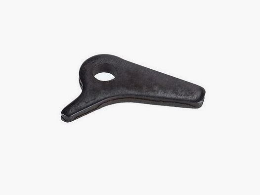 Trigger rod lever AO1911