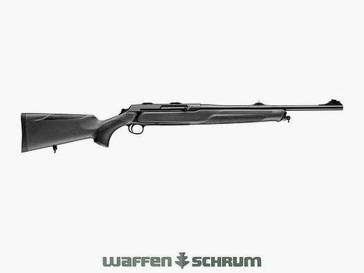 Sauer 303 Classic XT