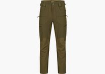 Blaser Herren Striker SL Hose Oliv