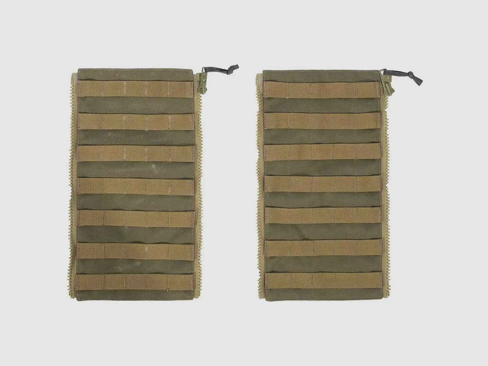Berghaus MMPS Molle Pad