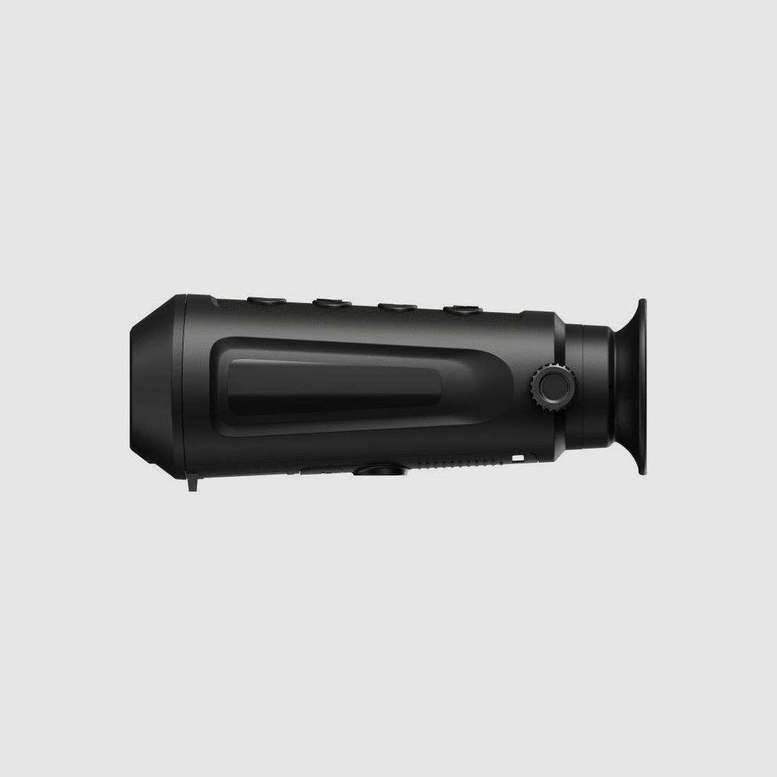 Hikmicro Monokular Lynx LC06S (HM-TS01-06S1F/W-LC06S), Bild 4 von 4