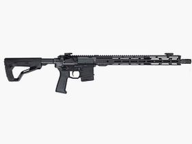 Hera Arms The 15th DYNAMIC Cal. .223 Rem