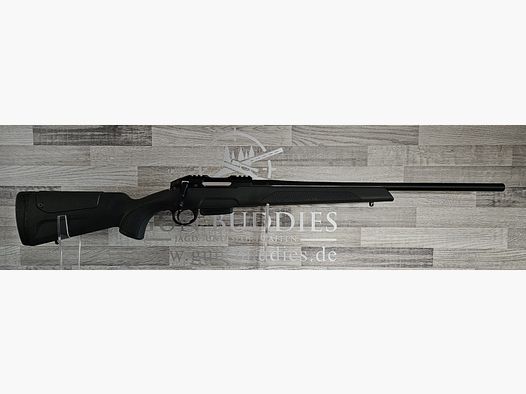 Sabatti Mercury Rover G2 Hunter Kal. .223Rem. - Sonderpreis - Neuware vom Fachhandel