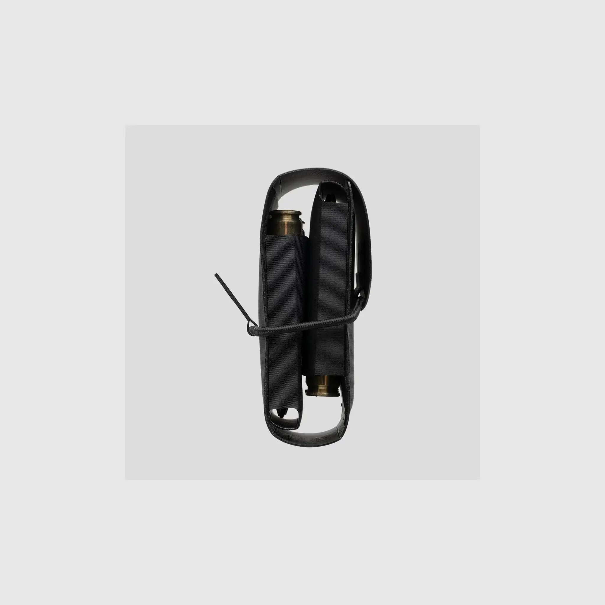 Magpul DAKA Ammo Sleeve – leere Patronentasche, schwarz, Bild 2 von 5