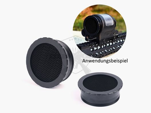 Killflash für SRS-Reddot -Nachbau (J-TAC-Optical)