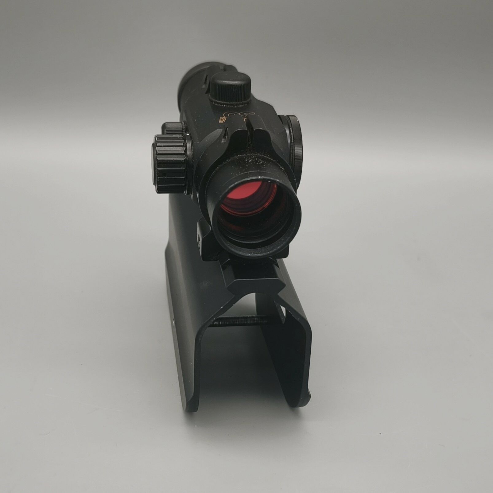 Benelli M 3 Super 90 mit Sluglauf/Büchsenvisierung 12/76