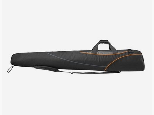 BERETTA FODERO PRO EVO NERO