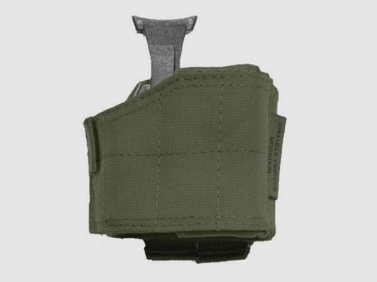 Holster Universal para Pistola OD