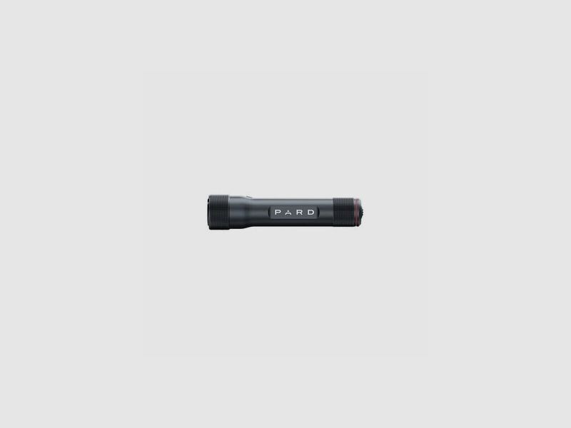 Pard TL3 lampe infrarouge | 940 nm, image 10 sur 15