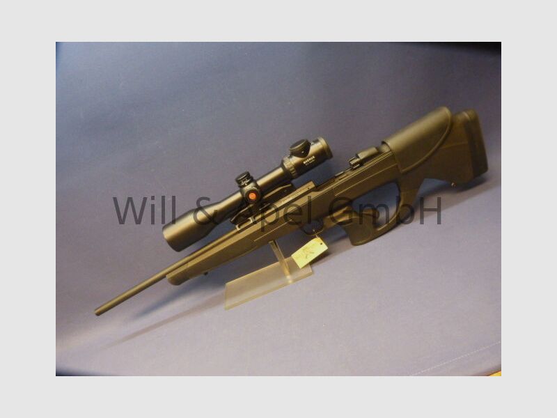 Dentler DR21