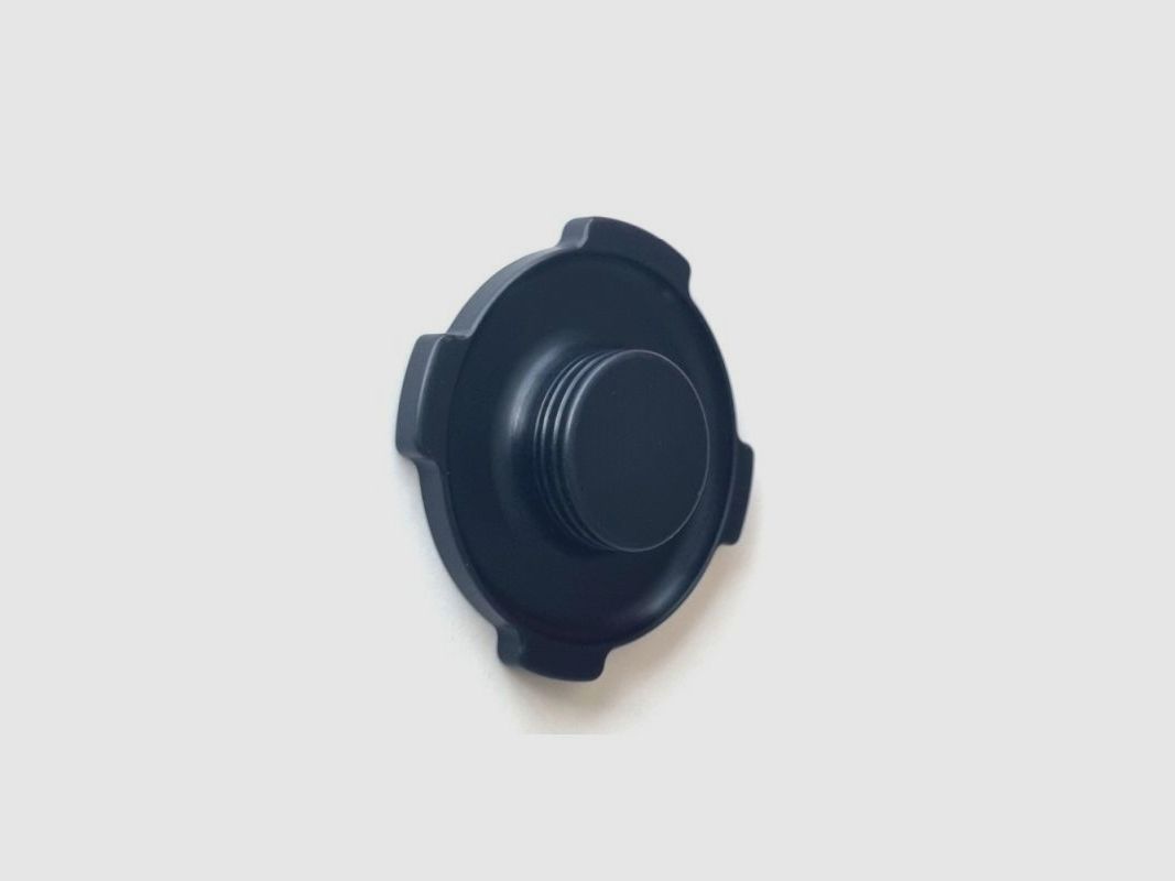 Rusan Modular Cover Objective Protection Cap