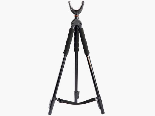 Vanguard Target stick tripod Quest T62U