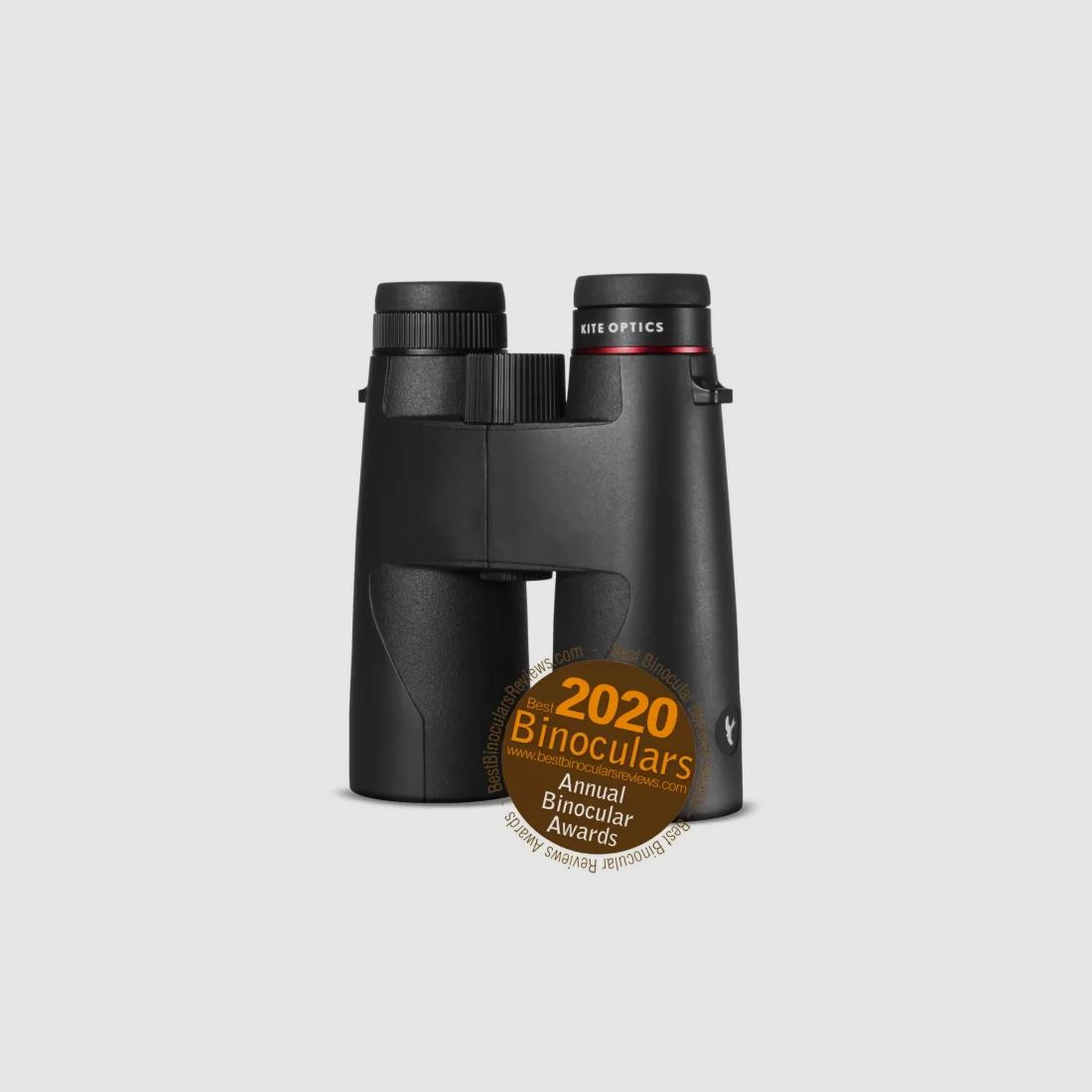 Kite Optics LYNX HD + 10x50, Bild 1 von 5