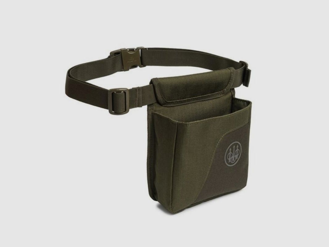 Beretta Tasche für Patronen