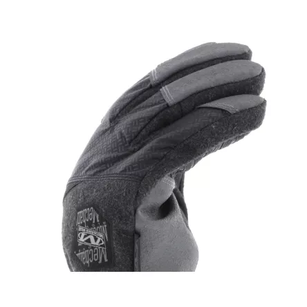 Rękawice taktyczne Mechanix Wear ColdWork WindShell (różne rozmiary), zdjęcie 4 z 5