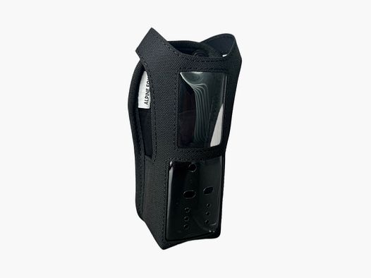 Alpine Fox Funkgerätetasche zu TPH900