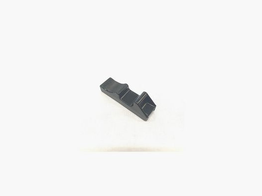 Magazine for SIG P210