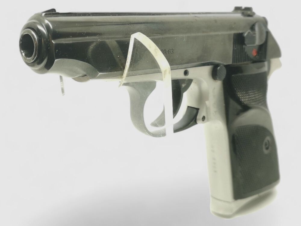 FEG PA 63