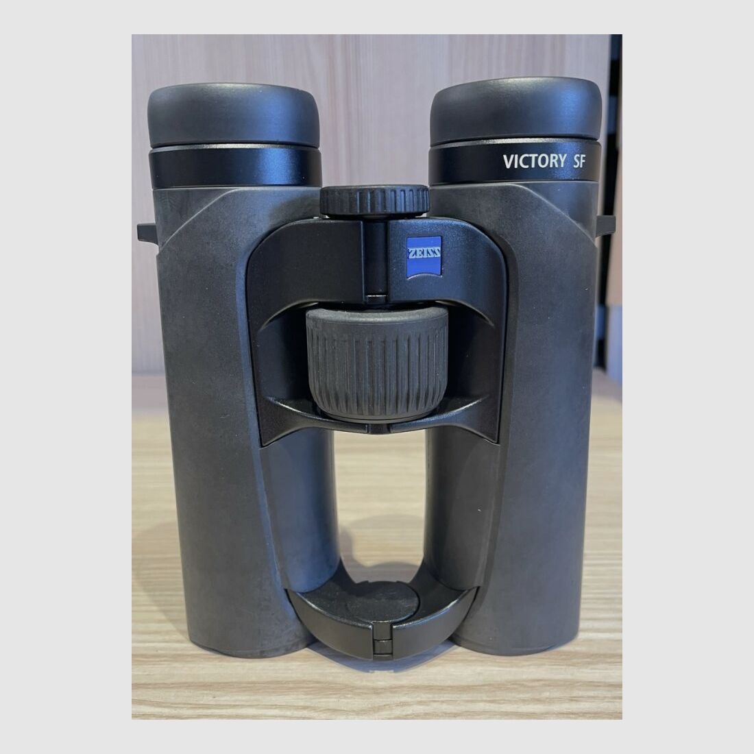 ZEISS VICTORY SF 10x32